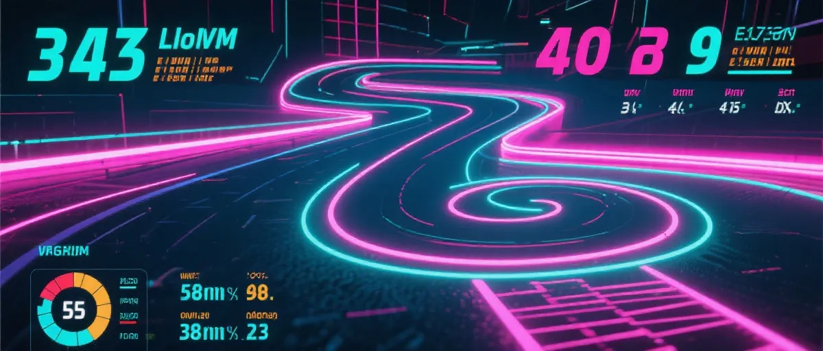 极速赛车开奖资讯横幅