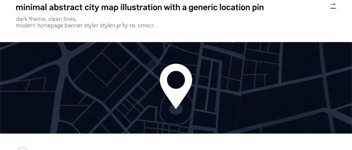 北京位置示意图