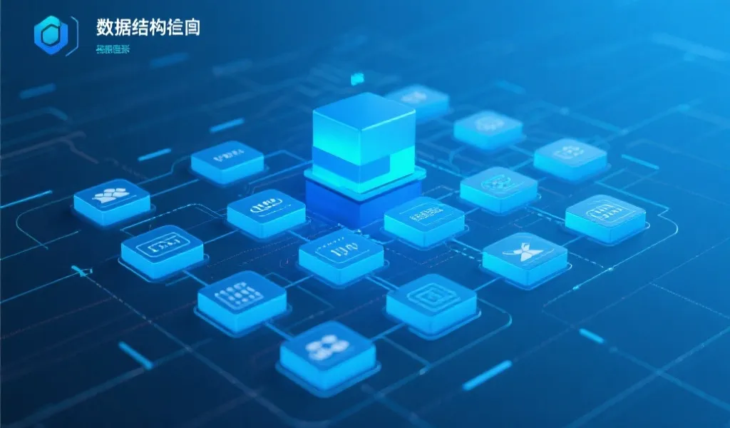 澳洲幸运10开奖数据的技术揭秘：结构、透明与安全的全景解读