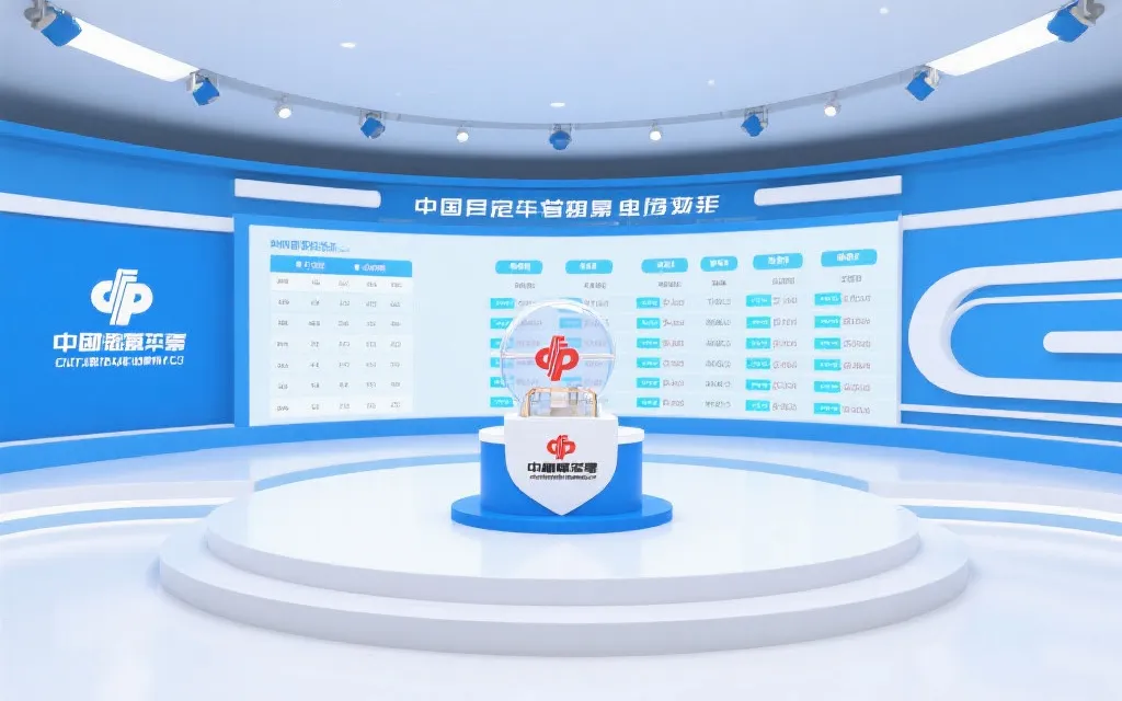 澳洲幸运5计划开奖：全方位解读规则、数据与信息获取