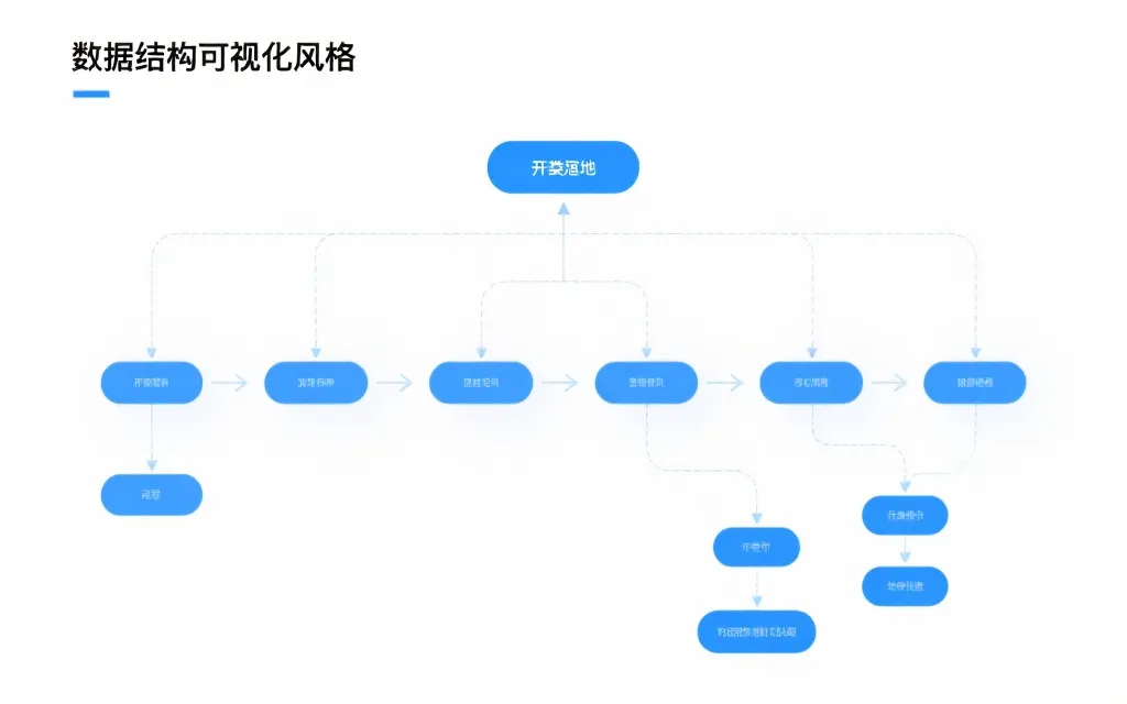 极速赛车开奖结果查询：解码开奖信息结构，揭秘数据系统的透明与安全之道