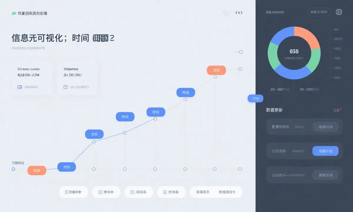 当期开奖数据更新与校验流程图,包括采集、解析、标准化、校验、版本发布与监控